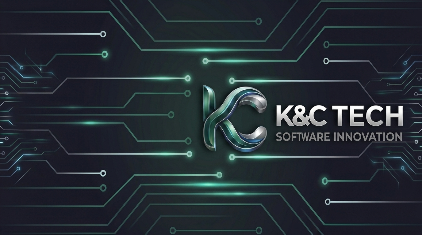 K&C Tech