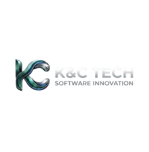 K&C Tech